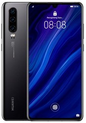 Прошивка телефона Huawei P30 в Набережных Челнах